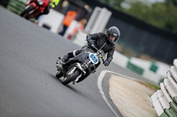 Vintage-motorcycle-club;eventdigitalimages;mallory-park;mallory-park-trackday-photographs;no-limits-trackdays;peter-wileman-photography;trackday-digital-images;trackday-photos;vmcc-festival-1000-bikes-photographs